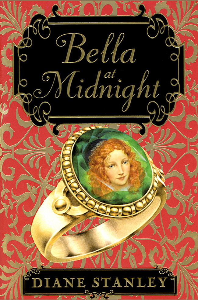 Книги дайан. Bella Midnight. Bella Midnight заказать.