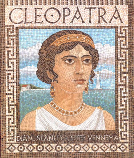 Cleopatra